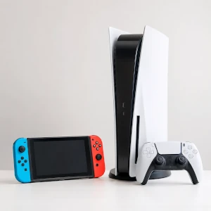 ゲーム類 複数点