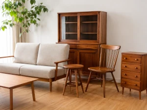 家具