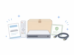 残す品・手放す品