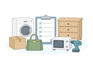 まとめて相談できる